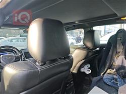 کرایسلەر 300